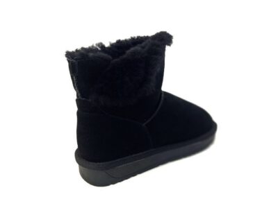 WhatsApp Image 2021 01 16 at 20.36.27 2