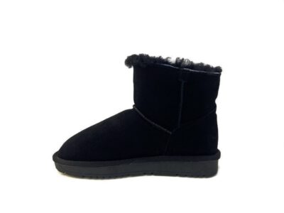 WhatsApp Image 2021 01 16 at 20.36.27 3