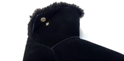 WhatsApp Image 2021 01 16 at 20.36.27 4