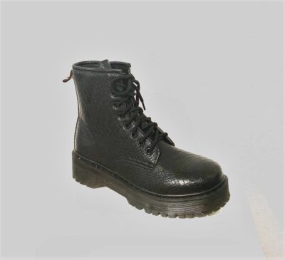 WhatsApp Image 2021 01 16 at 20.38.39 2