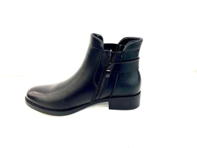 moni fashion boots chelseas 325 1
