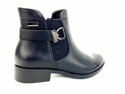 moni fashion boots chelseas 325 10