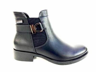 moni fashion boots chelseas 325 2