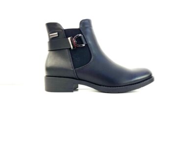 moni fashion boots chelseas 325 4