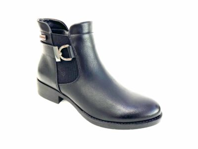 moni fashion boots chelseas 325 5