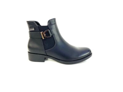 moni fashion boots chelseas 325 7