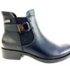 moni fashion boots chelseas 325 8