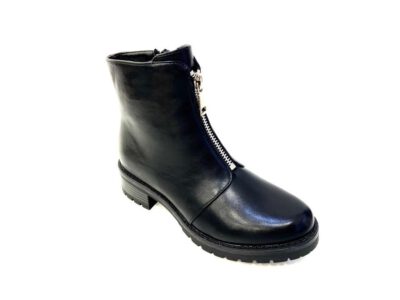 moni fashion stiefeletten modisch boots xj 39 1