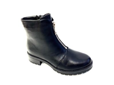 moni fashion stiefeletten modisch boots xj 39 2