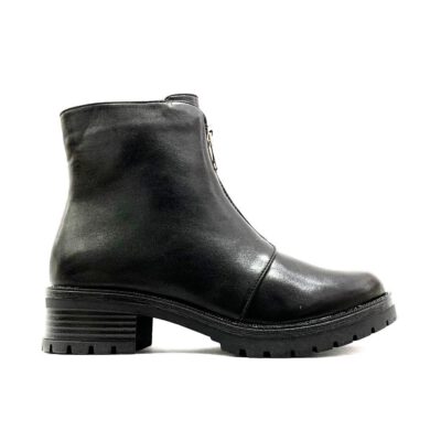 moni fashion stiefeletten modisch boots xj 39 3