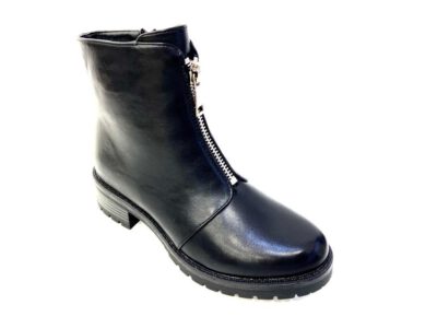 moni fashion stiefeletten modisch boots xj 39 4