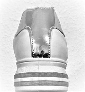 WhatsApp Image 2021 01 16 at 20.33.38 2 WhatsApp Image 2021 01 16 at 20.33.38 2