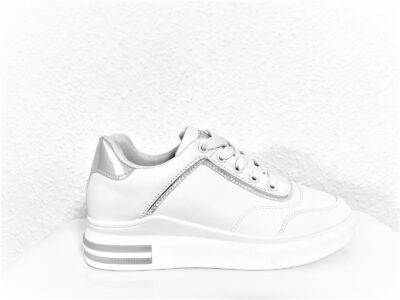 WhatsApp Image 2021 01 16 at 20.40.48 11 Kopie