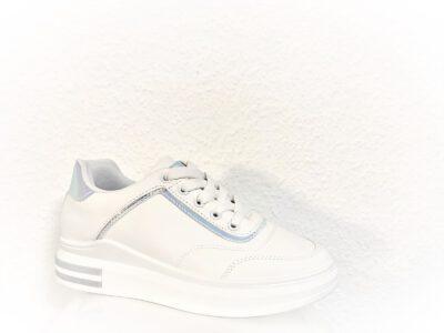 WhatsApp Image 2021 01 16 at 20.40.48 13 Kopie