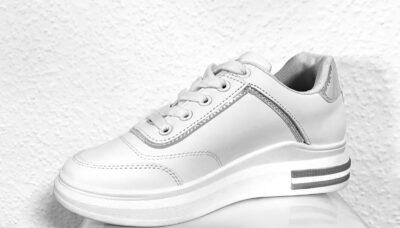 WhatsApp Image 2021 01 16 at 20.40.48 Kopie