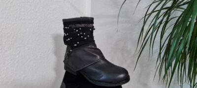 WhatsApp Image 2021 10 25 at 23.40.22 7