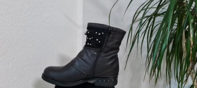 WhatsApp Image 2021 10 25 at 23.40.22 8