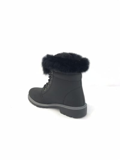 WhatsApp Image 2021 10 27 at 12.41.46