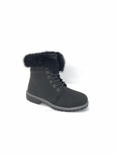 WhatsApp Image 2021 10 27 at 12.41.47