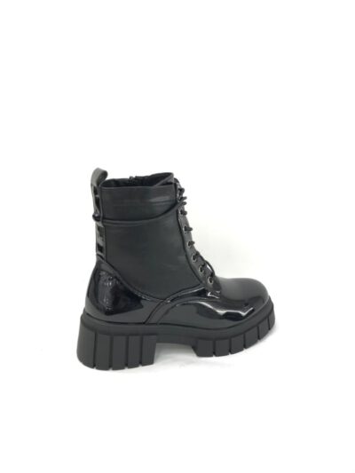 WhatsApp Image 2021 11 04 at 17.33.51 3