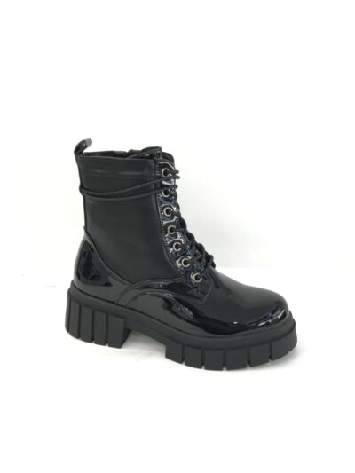 WhatsApp Image 2021 11 04 at 17.33.52 2